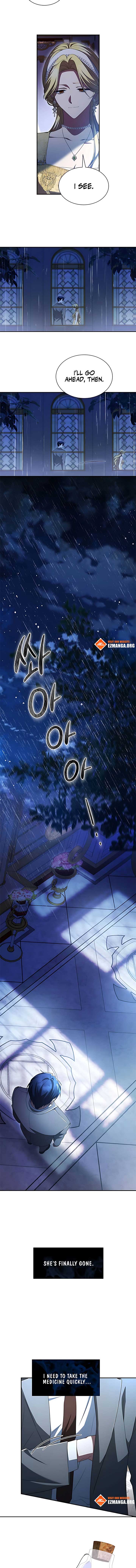 The End of a Fake Marriage Chapter 15 53 3