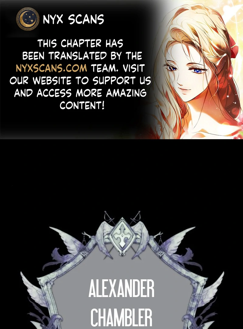 The End of a Fake Marriage Chapter 2 458 ch 2 1