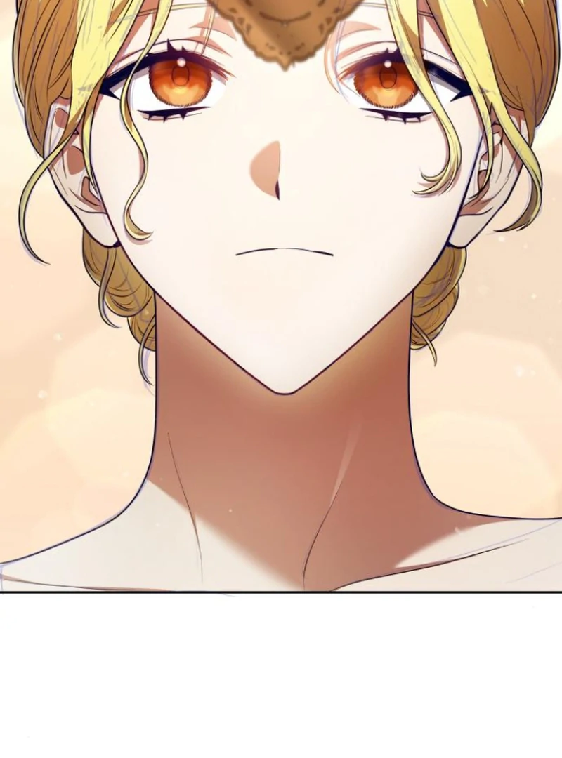 The End of a Fake Marriage Chapter 2 557 ch 2 100