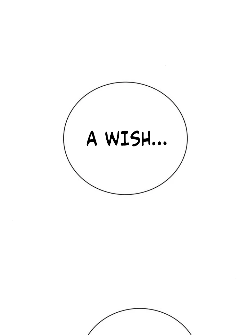 The End of a Fake Marriage Chapter 2 558 ch 2 101