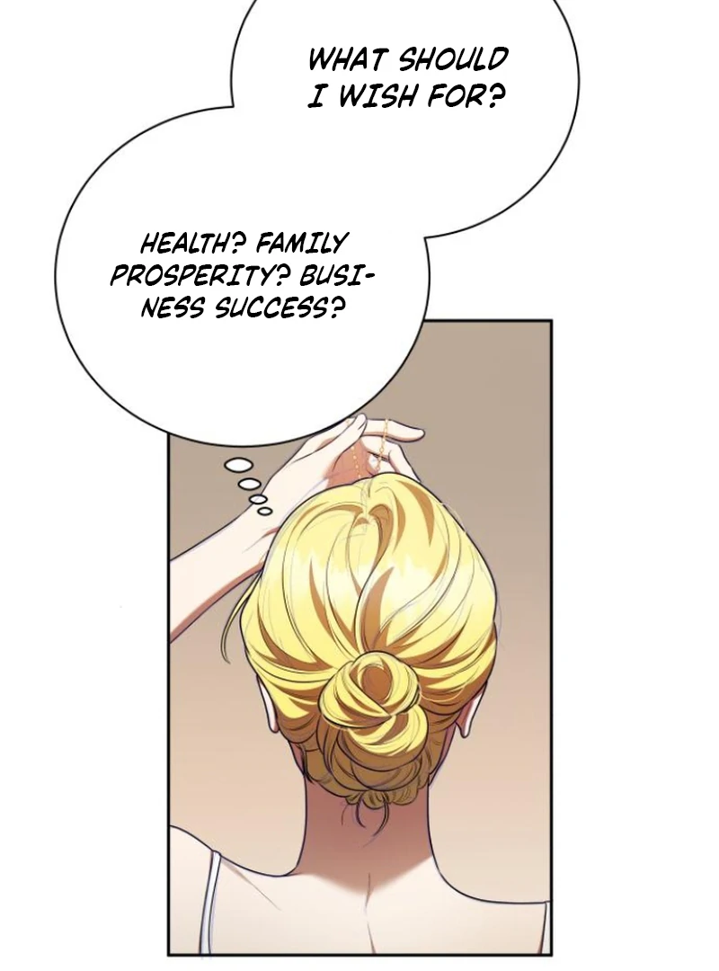 The End of a Fake Marriage Chapter 2 559 ch 2 102