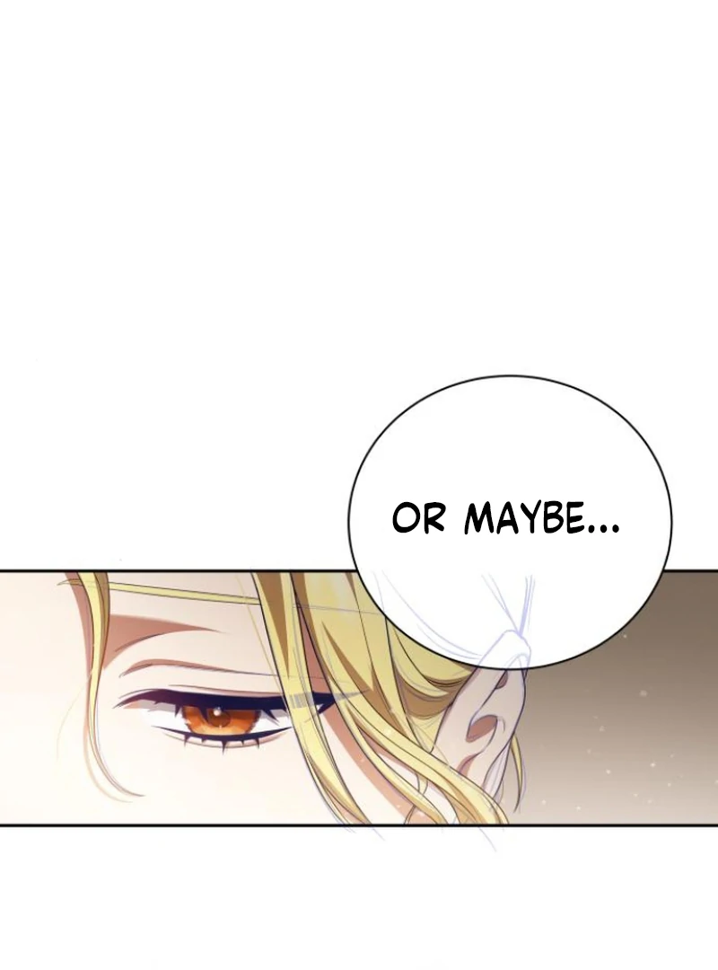 The End of a Fake Marriage Chapter 2 560 ch 2 103