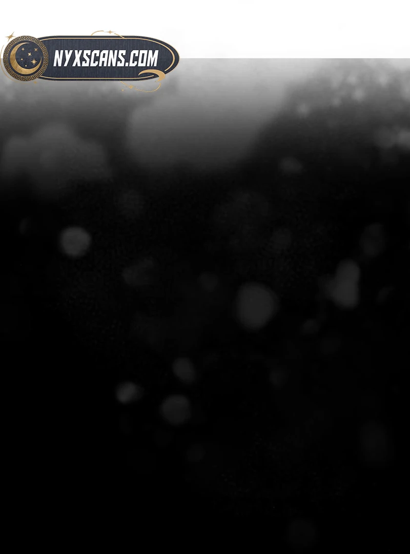 The End of a Fake Marriage Chapter 2 561 ch 2 104