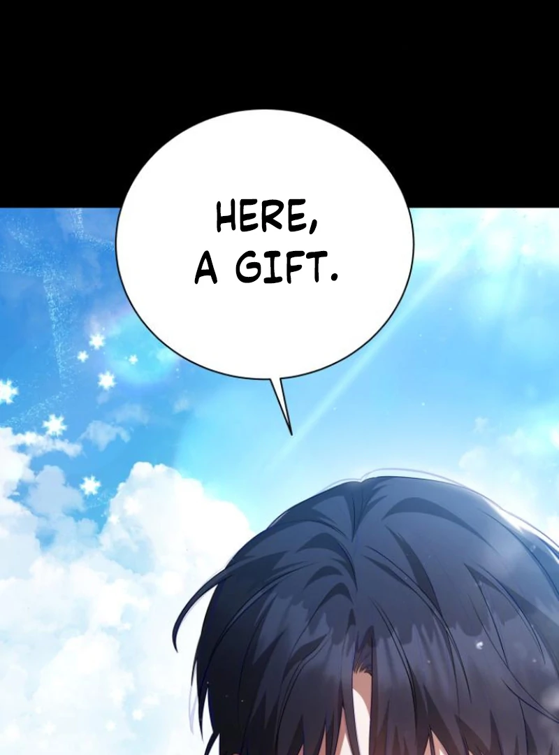 The End of a Fake Marriage Chapter 2 562 ch 2 105