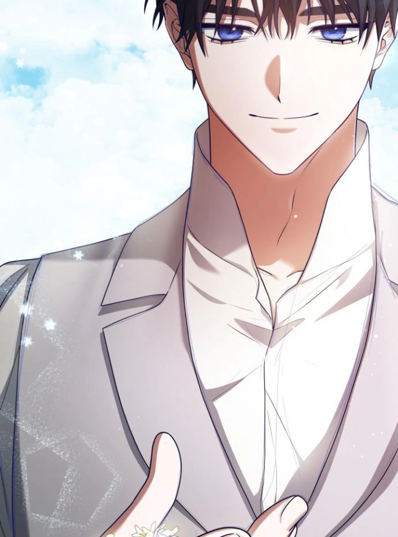 The End of a Fake Marriage Chapter 2 563 ch 2 106