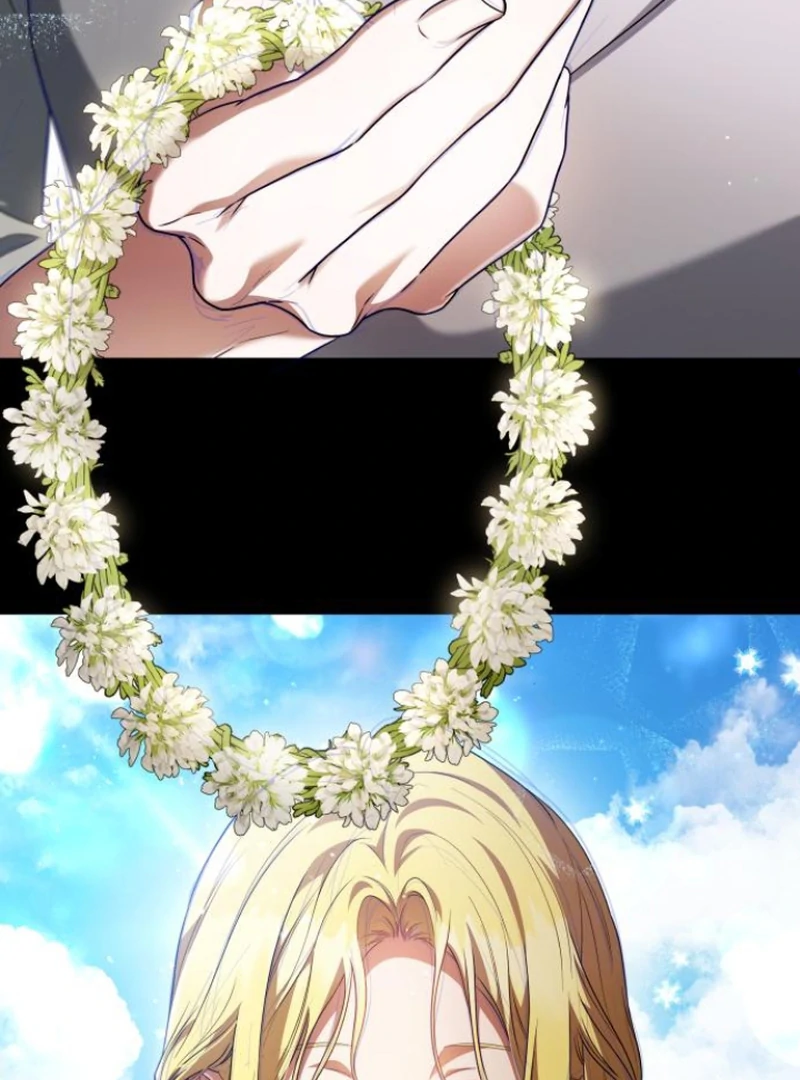 The End of a Fake Marriage Chapter 2 564 ch 2 107