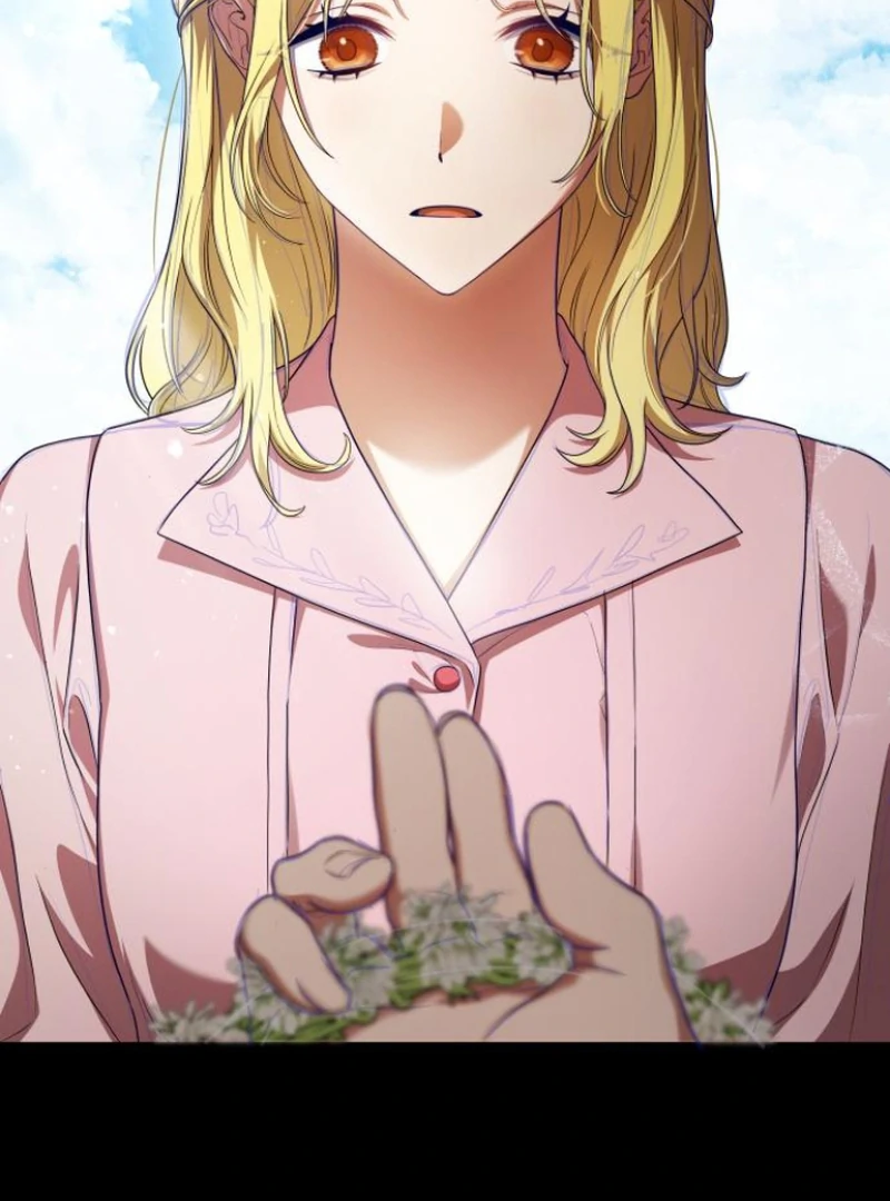 The End of a Fake Marriage Chapter 2 565 ch 2 108