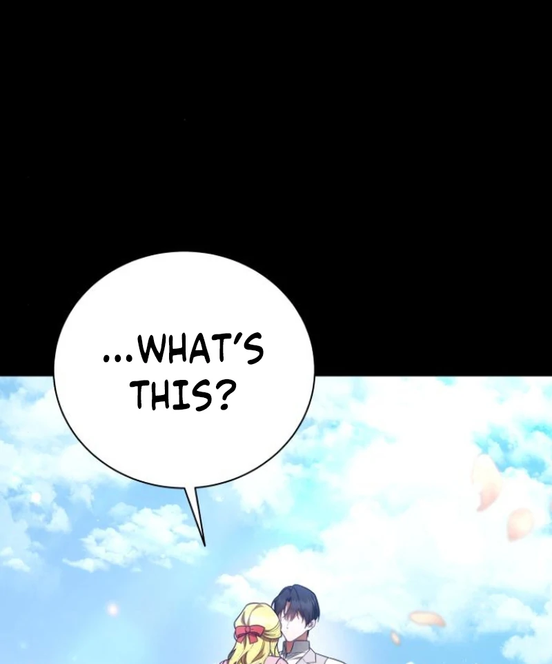 The End of a Fake Marriage Chapter 2 566 ch 2 109