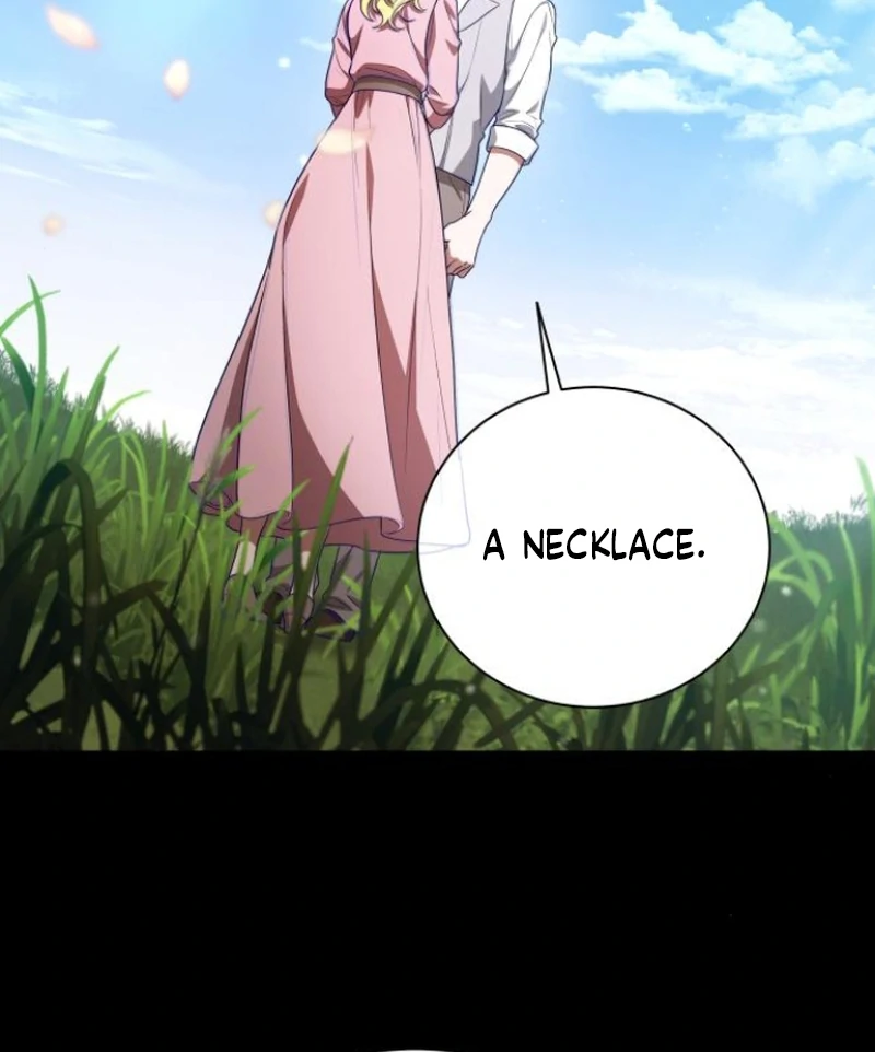 The End of a Fake Marriage Chapter 2 567 ch 2 110