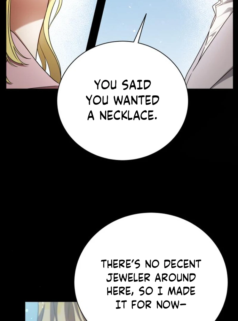 The End of a Fake Marriage Chapter 2 569 ch 2 112