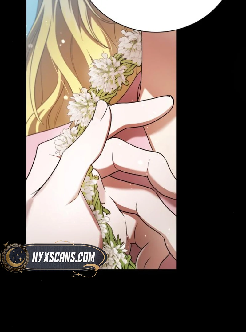 The End of a Fake Marriage Chapter 2 570 ch 2 113