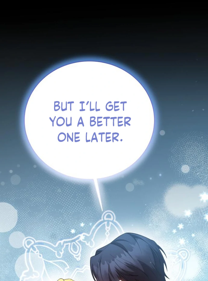 The End of a Fake Marriage Chapter 2 571 ch 2 114