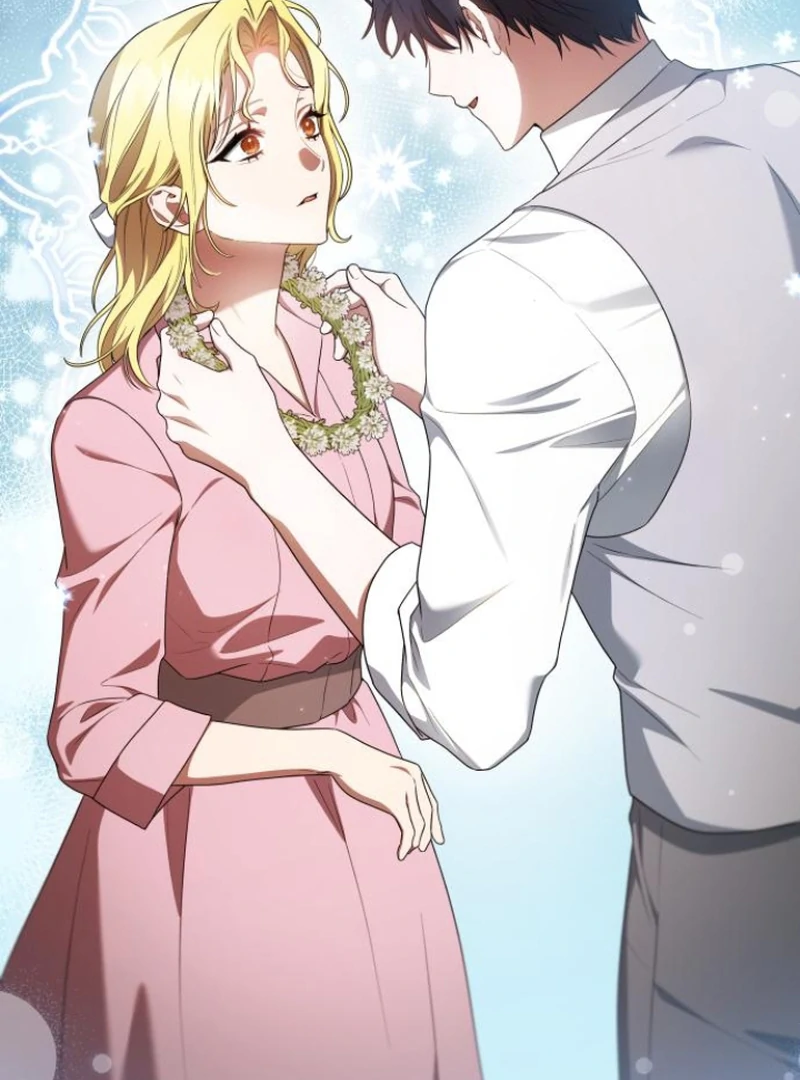 The End of a Fake Marriage Chapter 2 572 ch 2 115