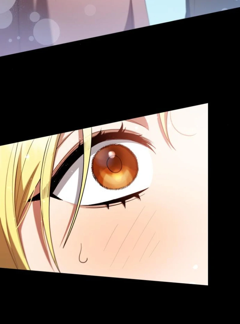 The End of a Fake Marriage Chapter 2 573 ch 2 116