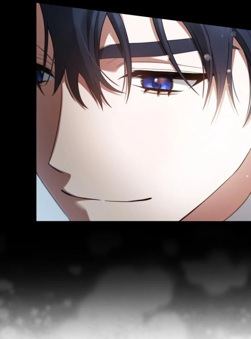 The End of a Fake Marriage Chapter 2 574 ch 2 117