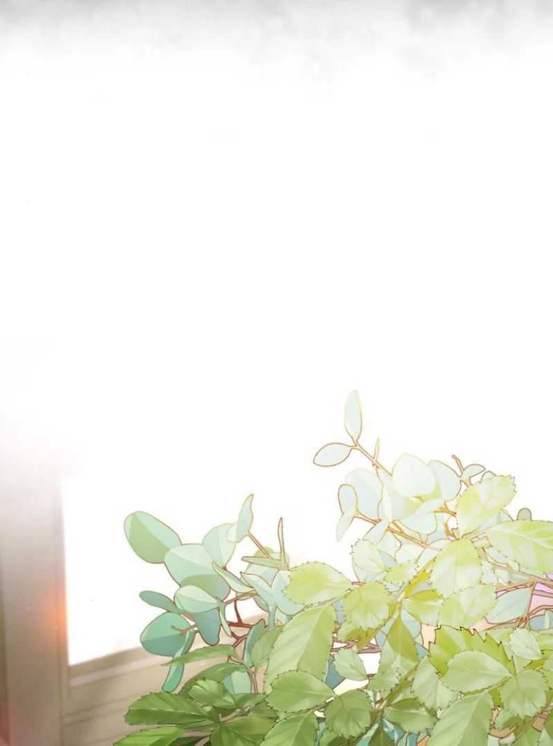 The End of a Fake Marriage Chapter 2 575 ch 2 118