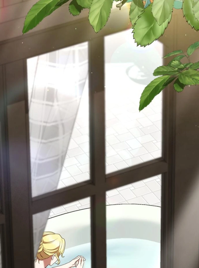 The End of a Fake Marriage Chapter 2 576 ch 2 119