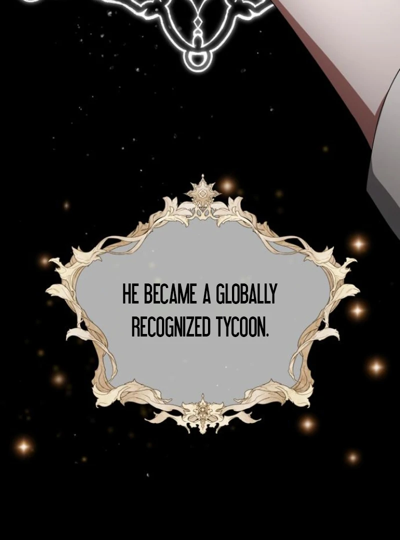 The End of a Fake Marriage Chapter 2 469 ch 2 12