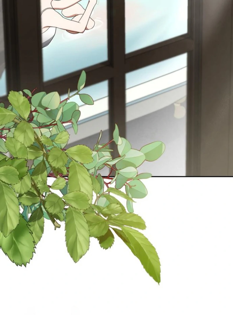 The End of a Fake Marriage Chapter 2 577 ch 2 120