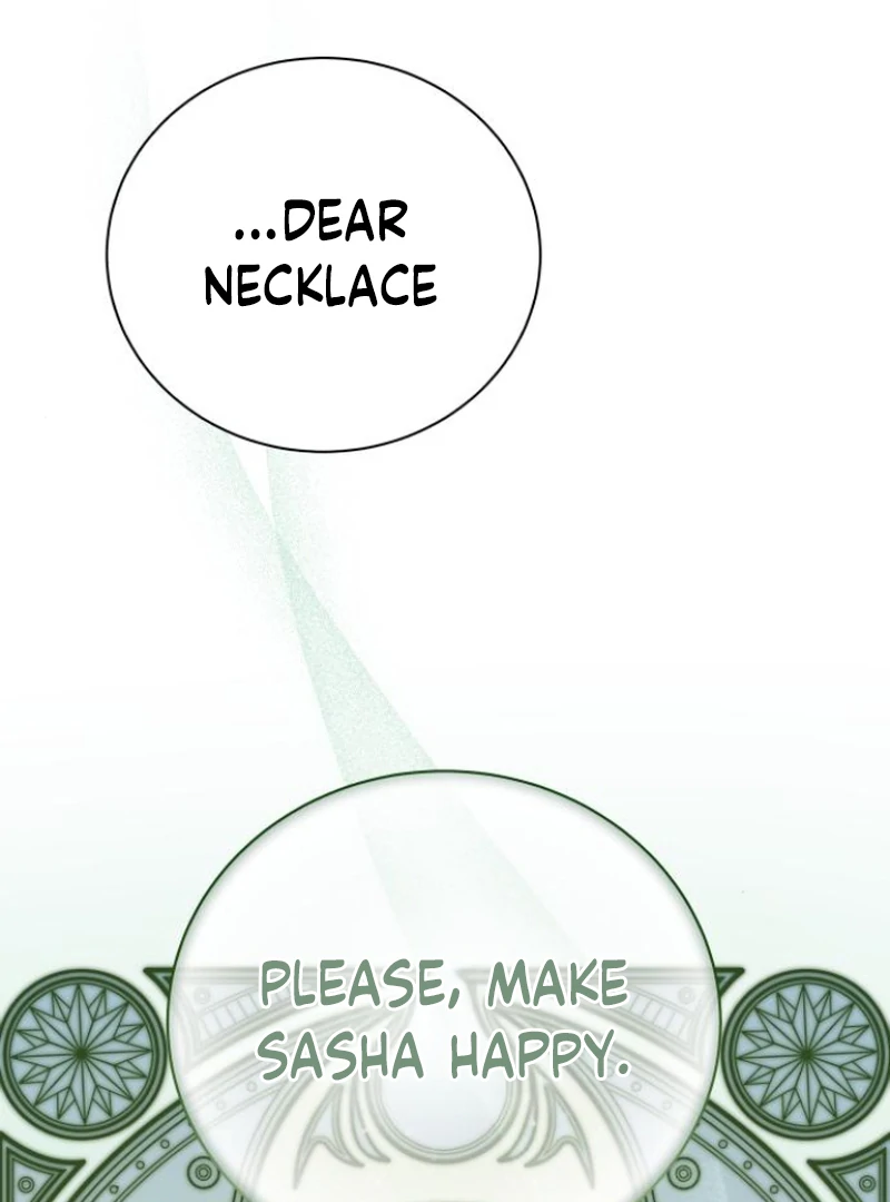 The End of a Fake Marriage Chapter 2 578 ch 2 121