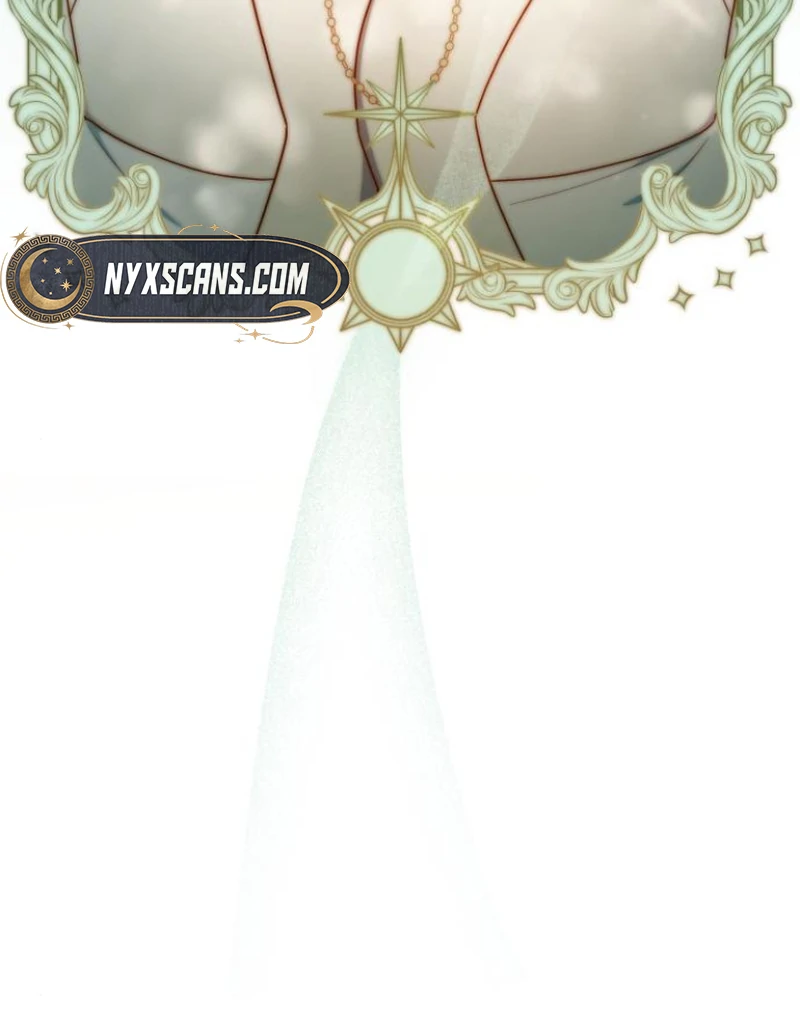 The End of a Fake Marriage Chapter 2 580 ch 2 123