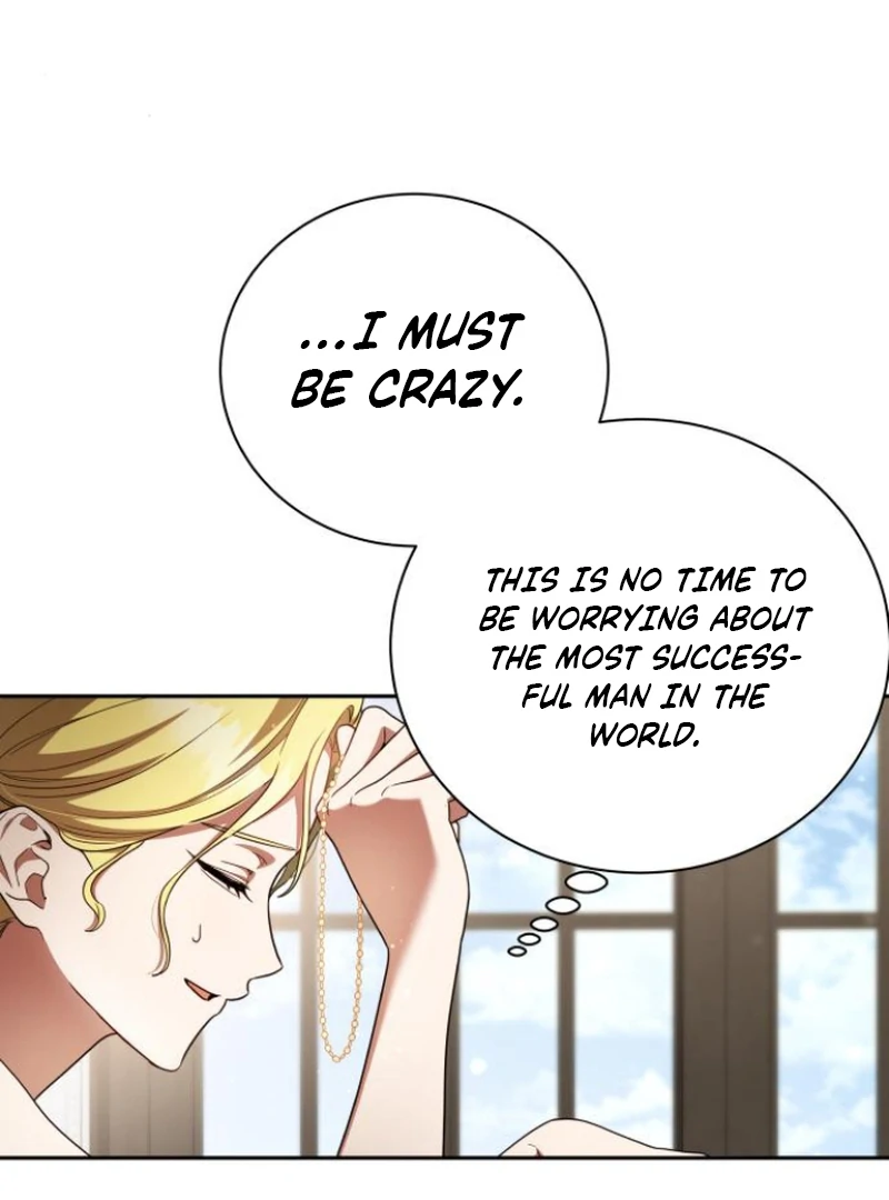 The End of a Fake Marriage Chapter 2 582 ch 2 125