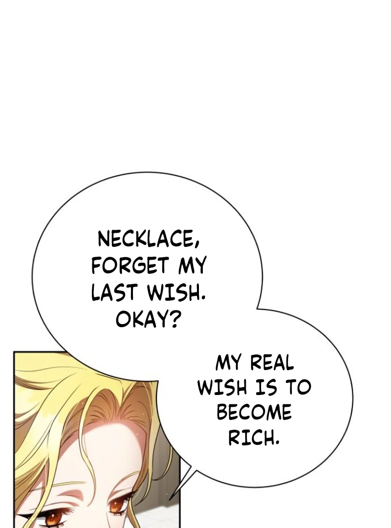 The End of a Fake Marriage Chapter 2 583 ch 2 126