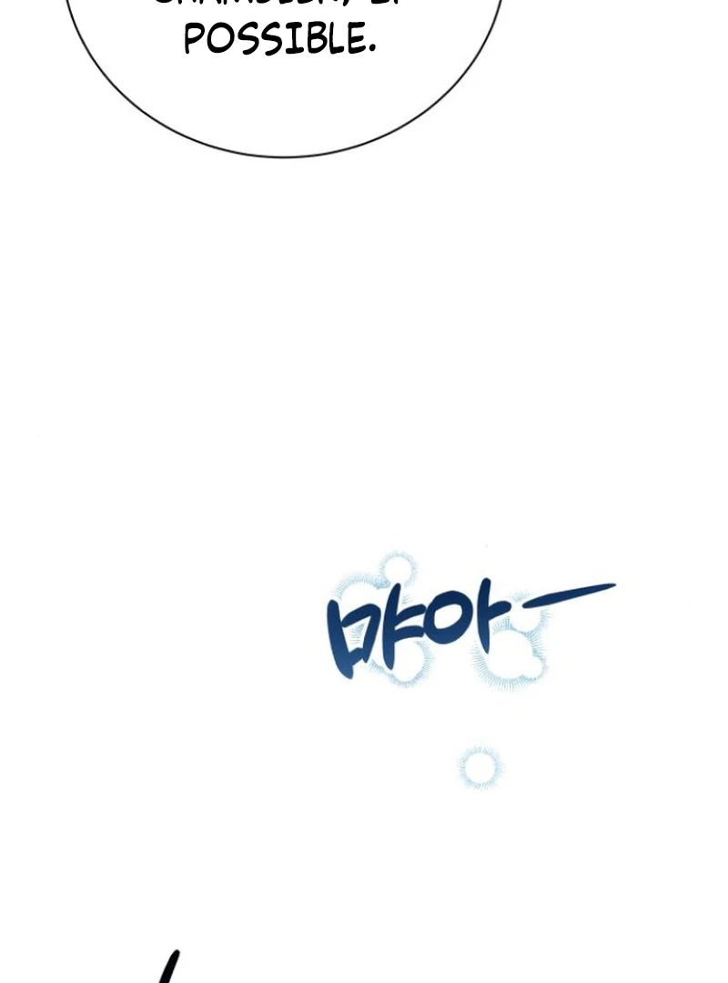 The End of a Fake Marriage Chapter 2 585 ch 2 128