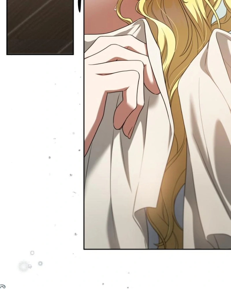 The End of a Fake Marriage Chapter 2 593 ch 2 136