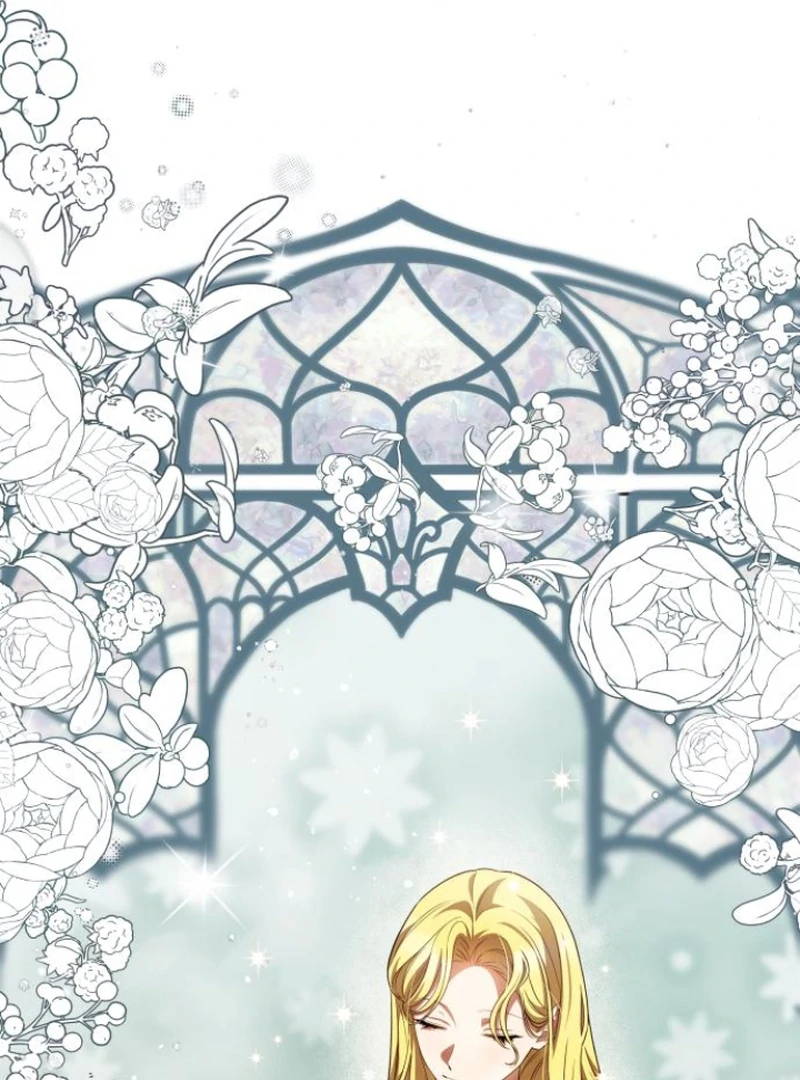 The End of a Fake Marriage Chapter 2 594 ch 2 137