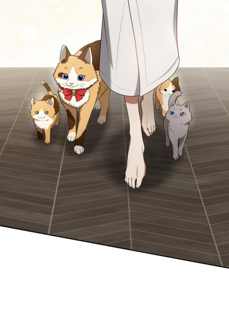 The End of a Fake Marriage Chapter 2 596 ch 2 139