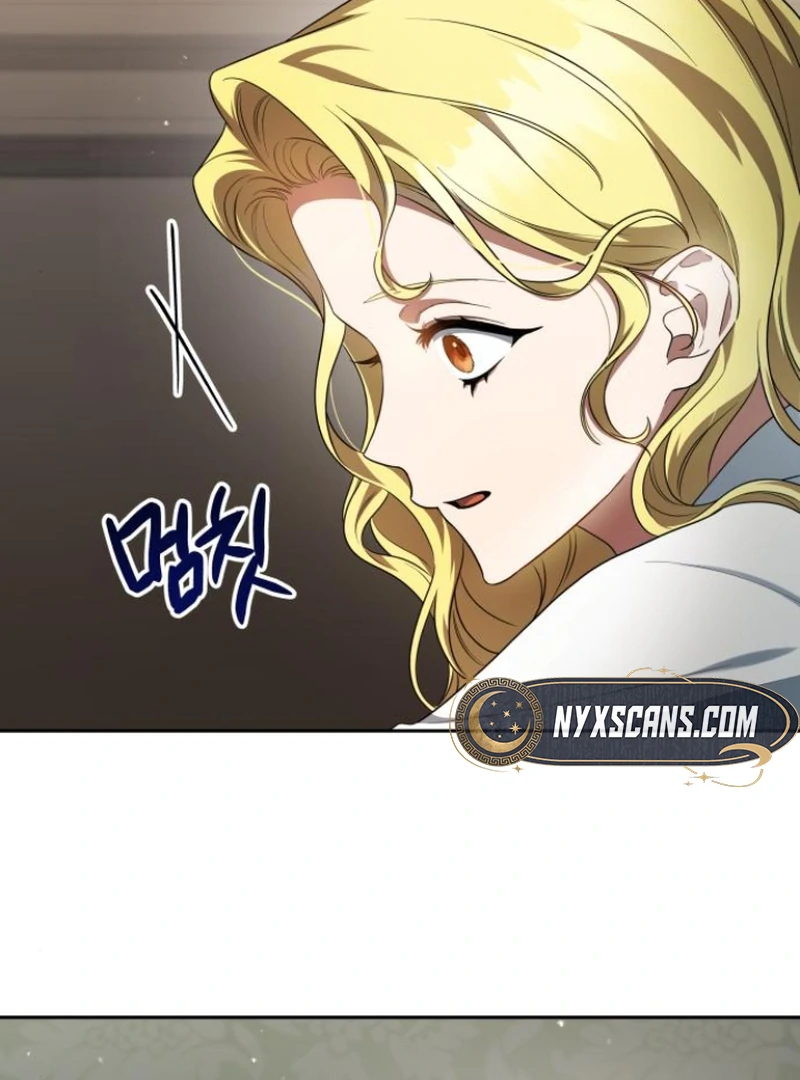 The End of a Fake Marriage Chapter 2 599 ch 2 142