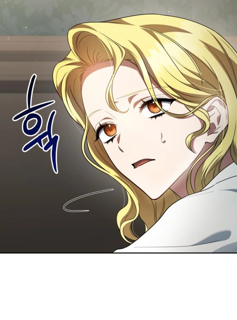 The End of a Fake Marriage Chapter 2 600 ch 2 143