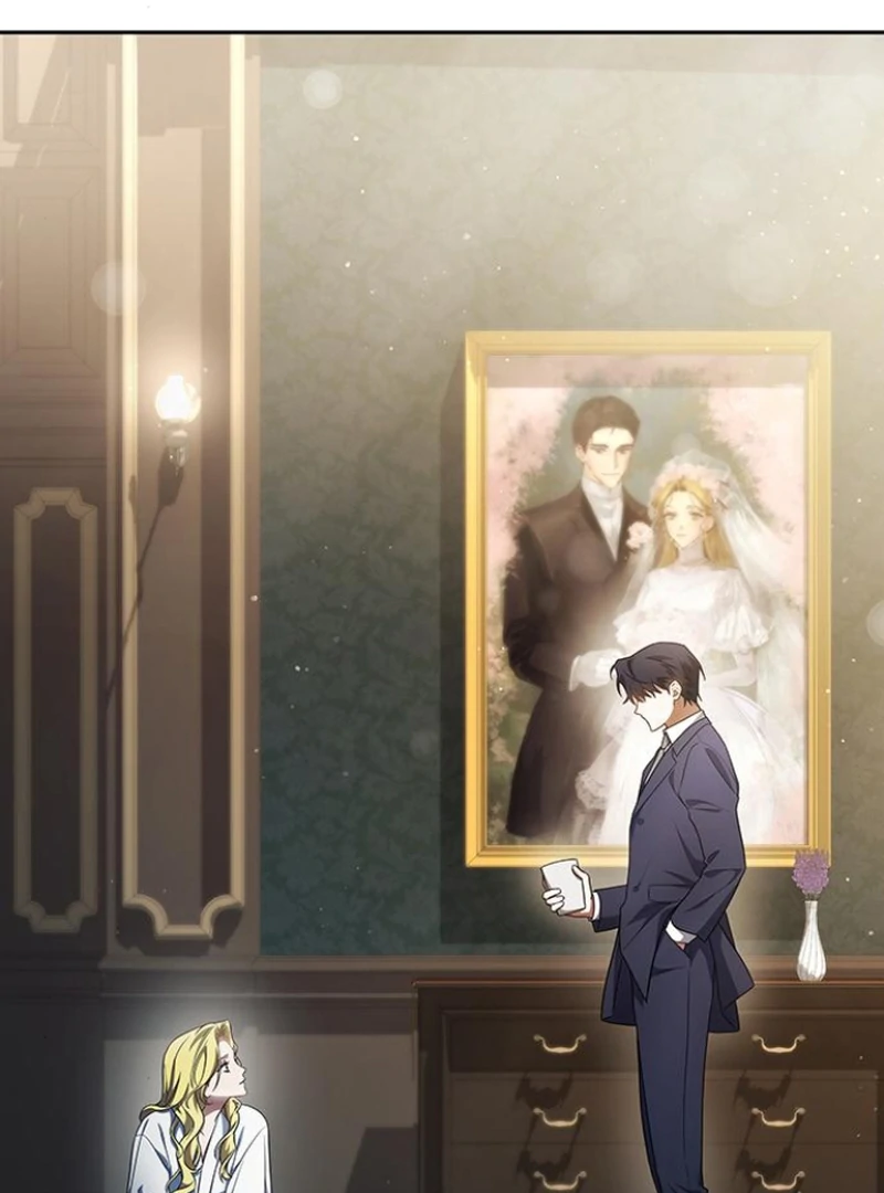 The End of a Fake Marriage Chapter 2 602 ch 2 145