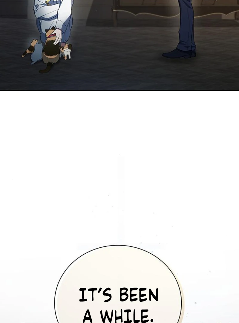 The End of a Fake Marriage Chapter 2 603 ch 2 146