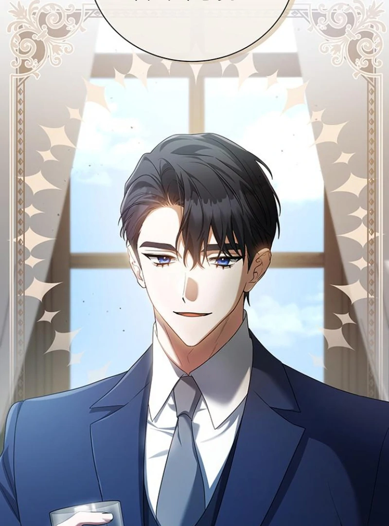 The End of a Fake Marriage Chapter 2 604 ch 2 147