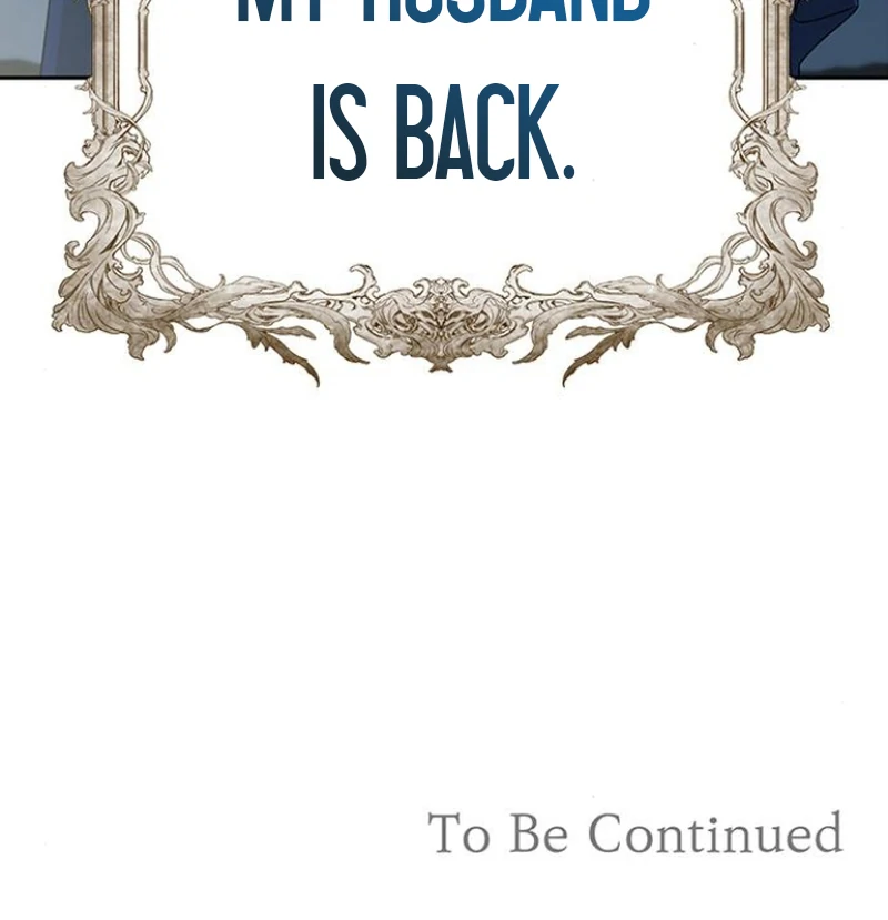 The End of a Fake Marriage Chapter 2 606 ch 2 149