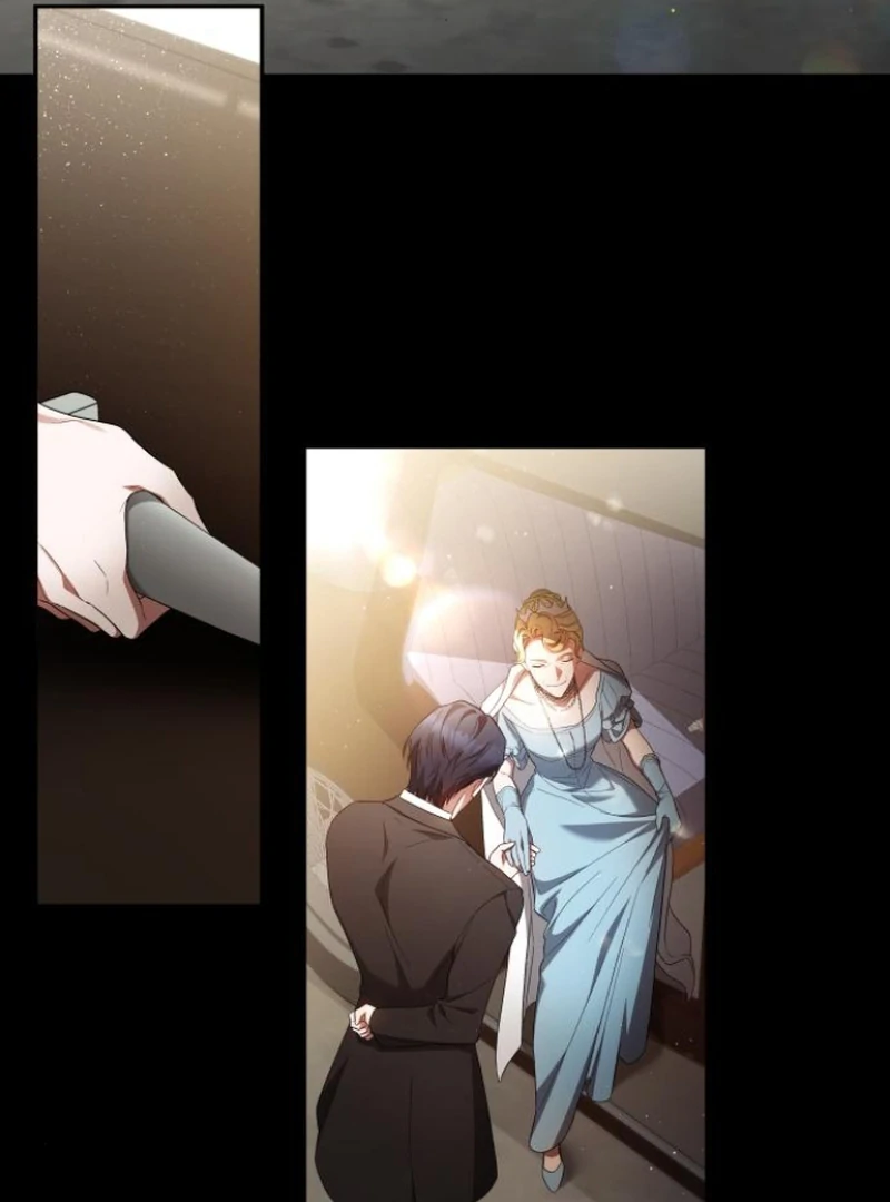 The End of a Fake Marriage Chapter 2 472 ch 2 15