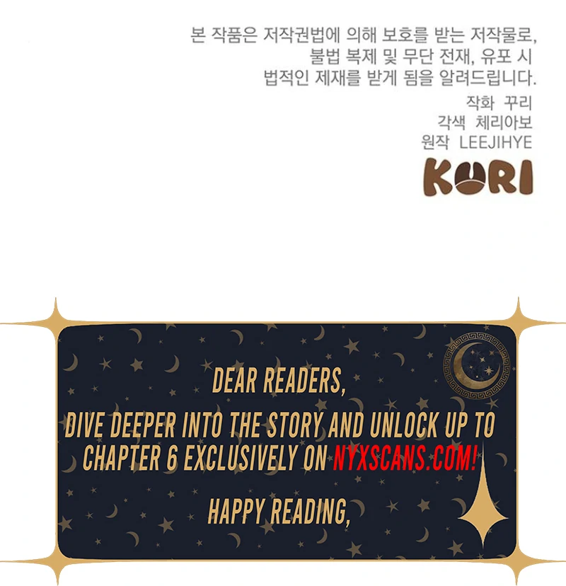 The End of a Fake Marriage Chapter 2 607 ch 2 150