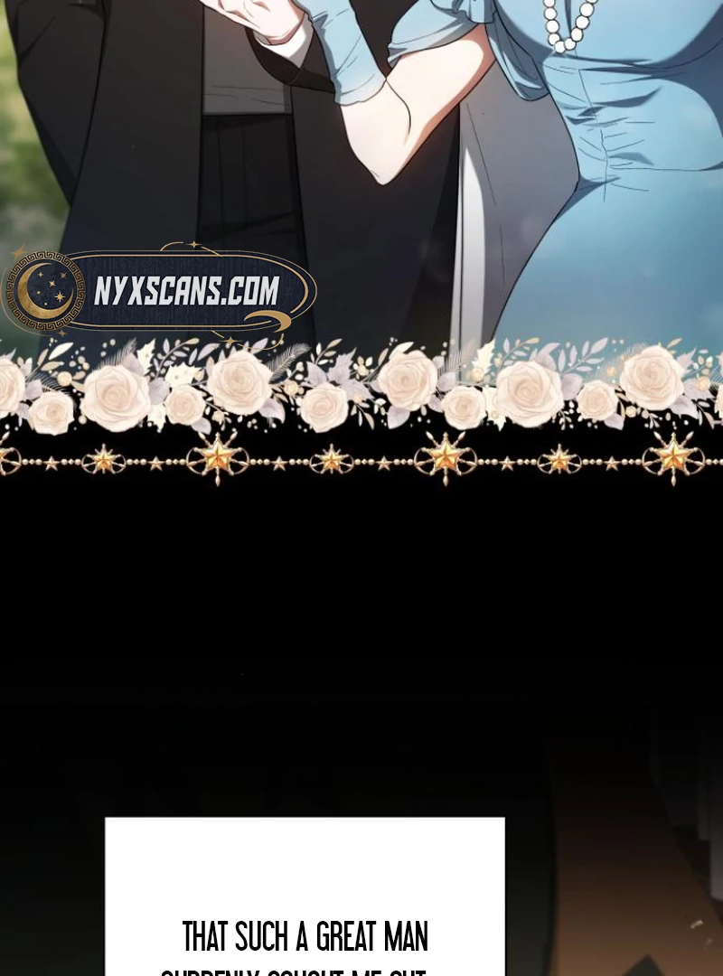 The End of a Fake Marriage Chapter 2 475 ch 2 18