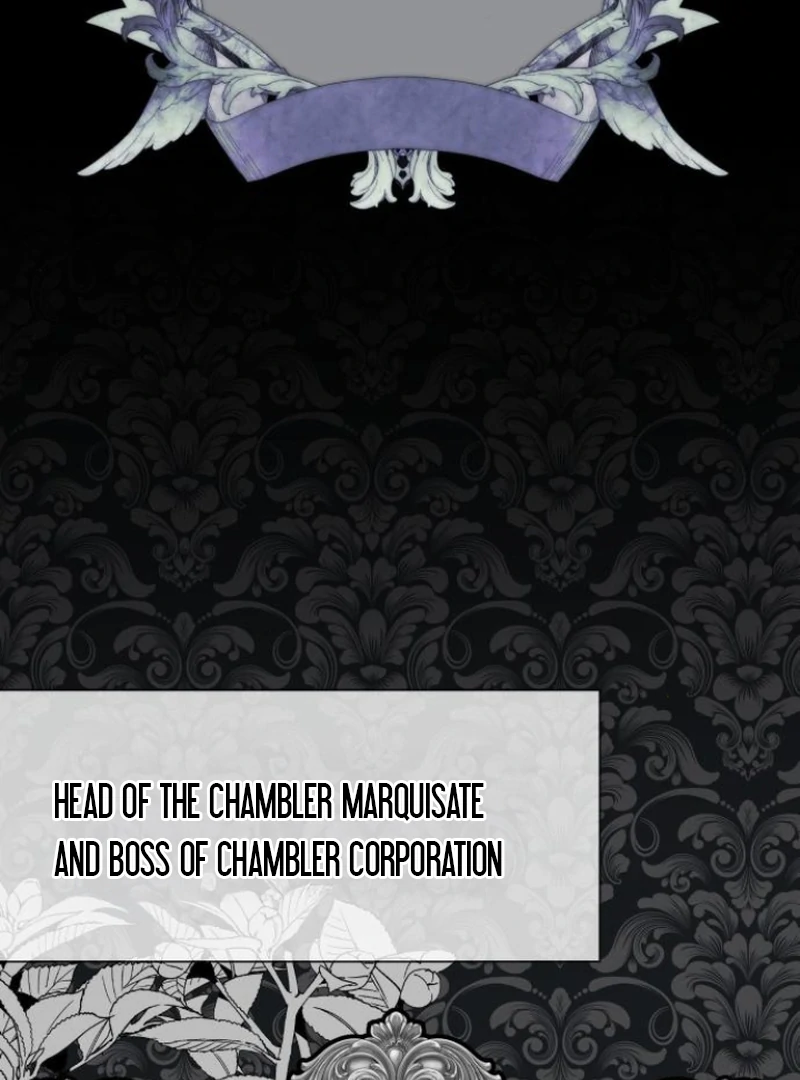 The End of a Fake Marriage Chapter 2 459 ch 2 2