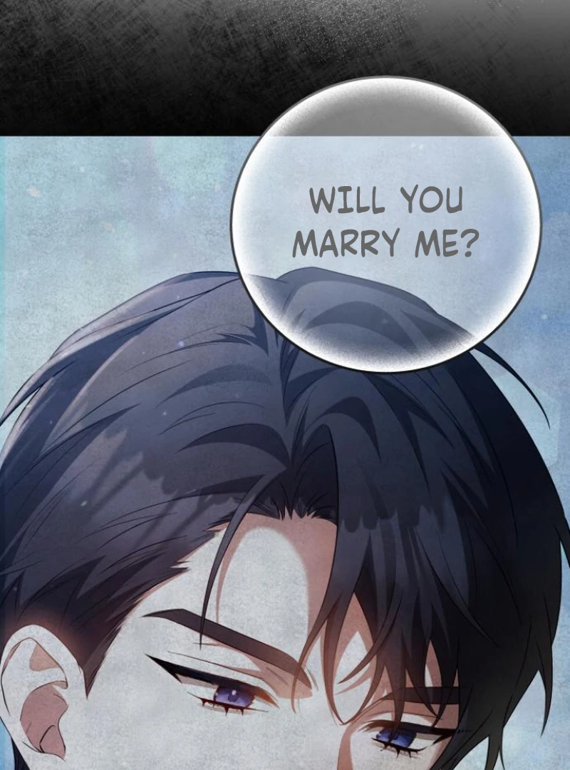 The End of a Fake Marriage Chapter 2 479 ch 2 22