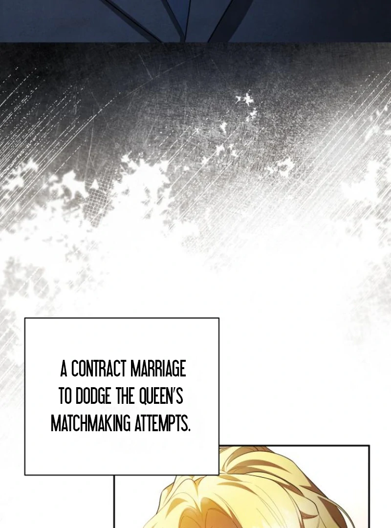 The End of a Fake Marriage Chapter 2 481 ch 2 24