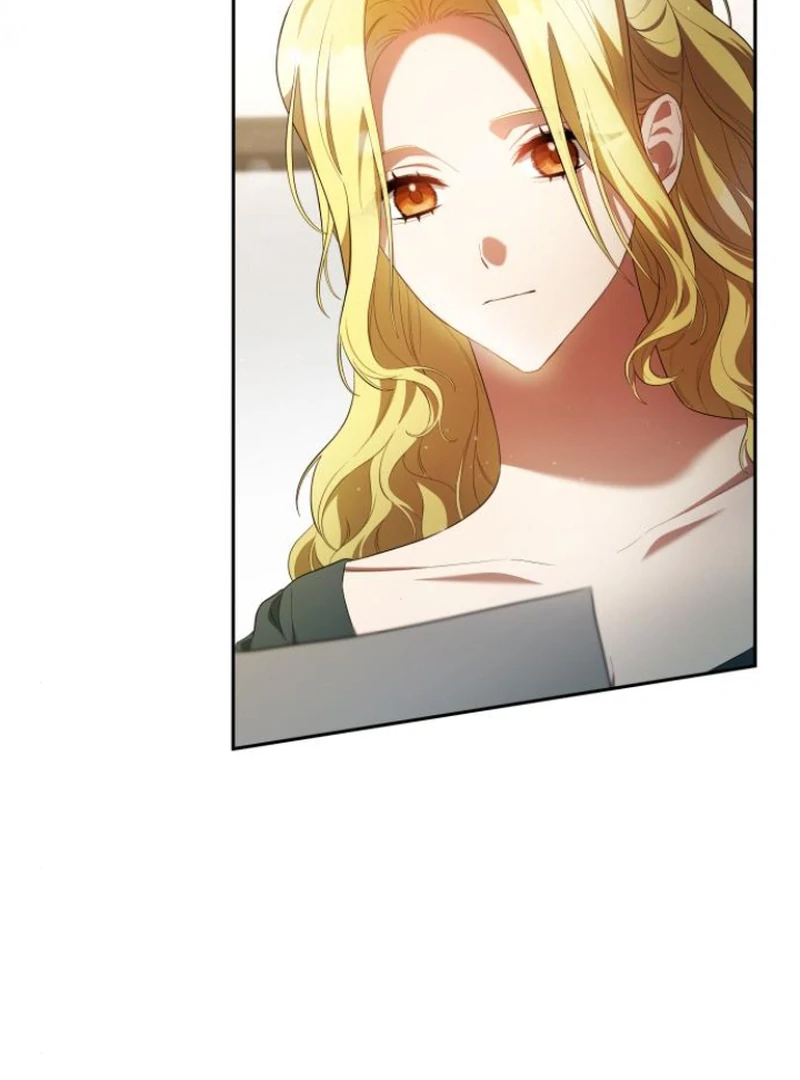 The End of a Fake Marriage Chapter 2 482 ch 2 25