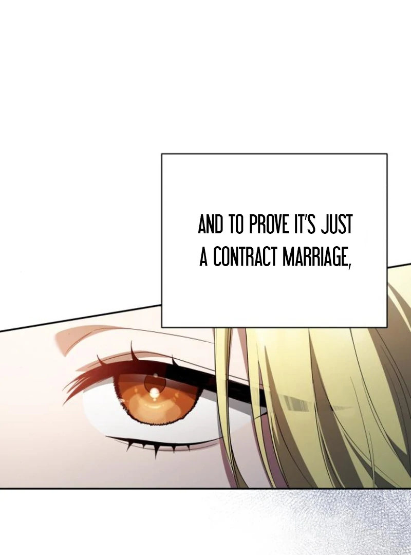 The End of a Fake Marriage Chapter 2 483 ch 2 26