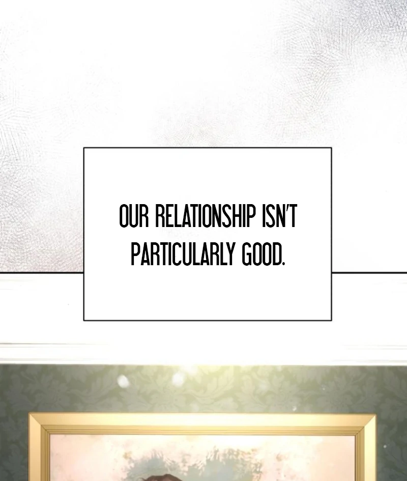 The End of a Fake Marriage Chapter 2 484 ch 2 27