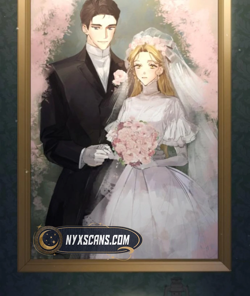 The End of a Fake Marriage Chapter 2 485 ch 2 28