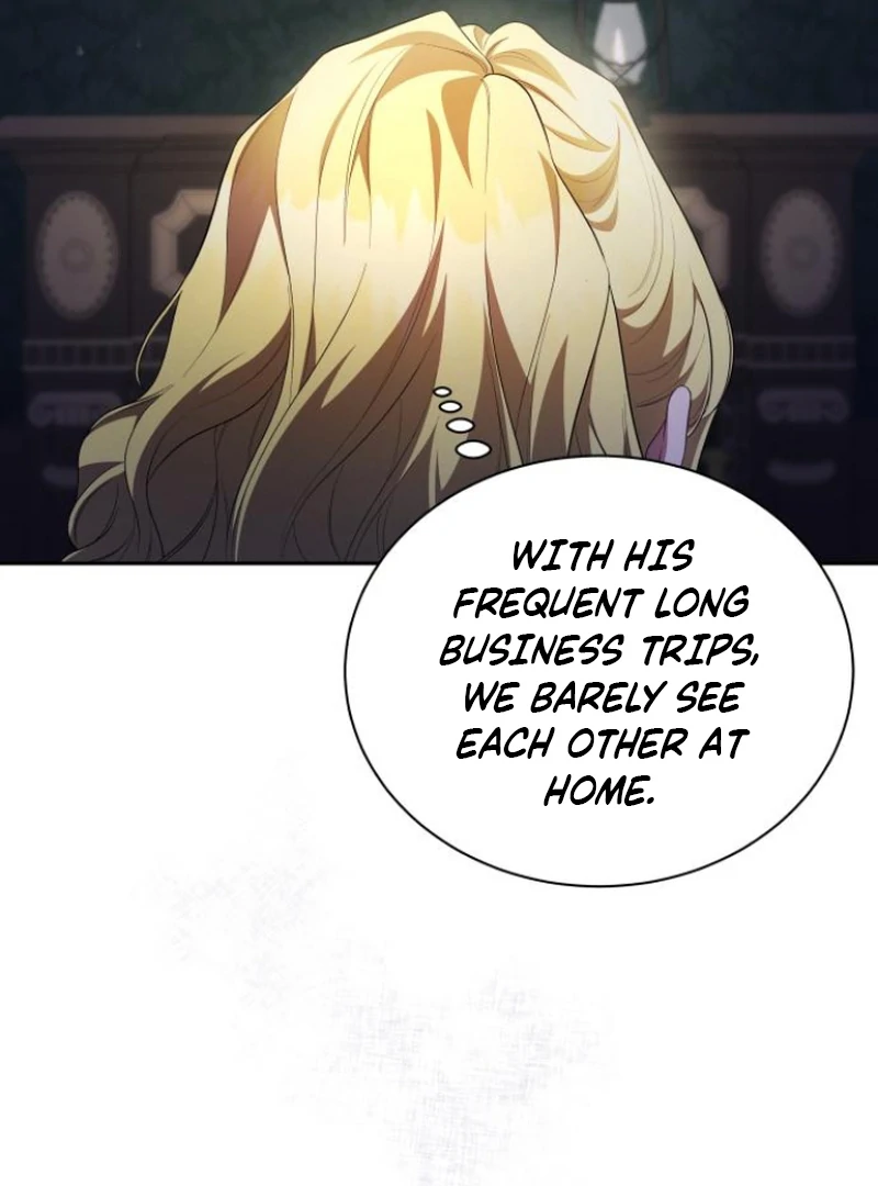 The End of a Fake Marriage Chapter 2 486 ch 2 29