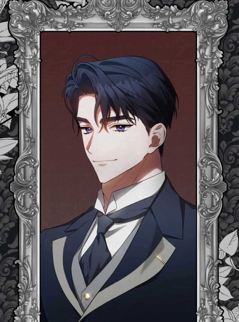 The End of a Fake Marriage Chapter 2 460 ch 2 3