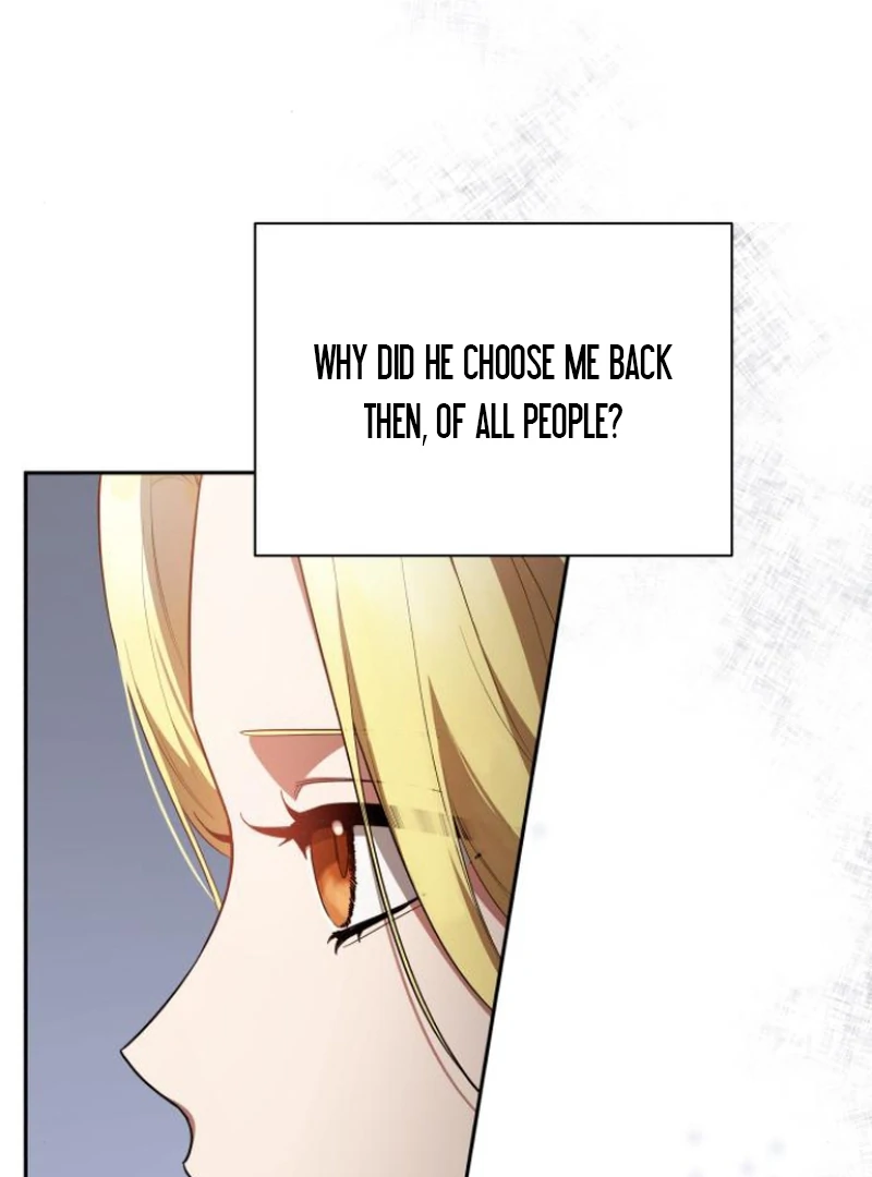 The End of a Fake Marriage Chapter 2 487 ch 2 30